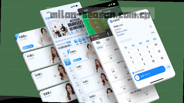 分步指引·省心安装