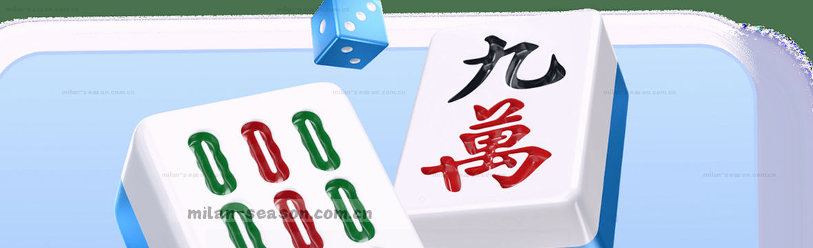 1. 本季焕新赛场数据全景
2. 焕季赛事数据观察台
3. 本季焕新赛况实时看板  
4. 焕季CN数据中心扫描
5. 本季焕新赛场数据瞭望